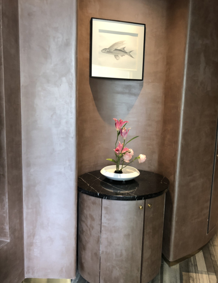 达令湾
