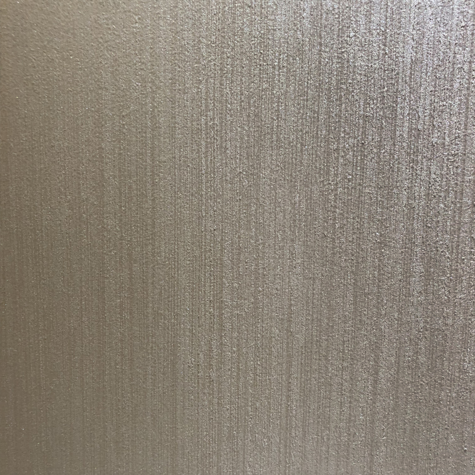 蔓蒂斯