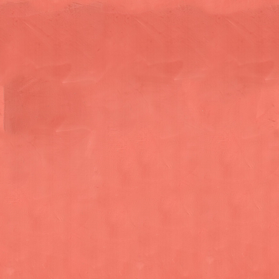 斯都克  