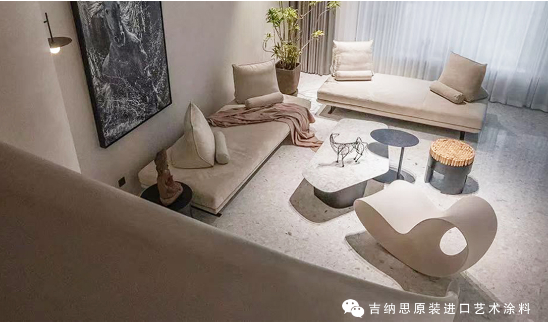 聚焦生活 默契入镜