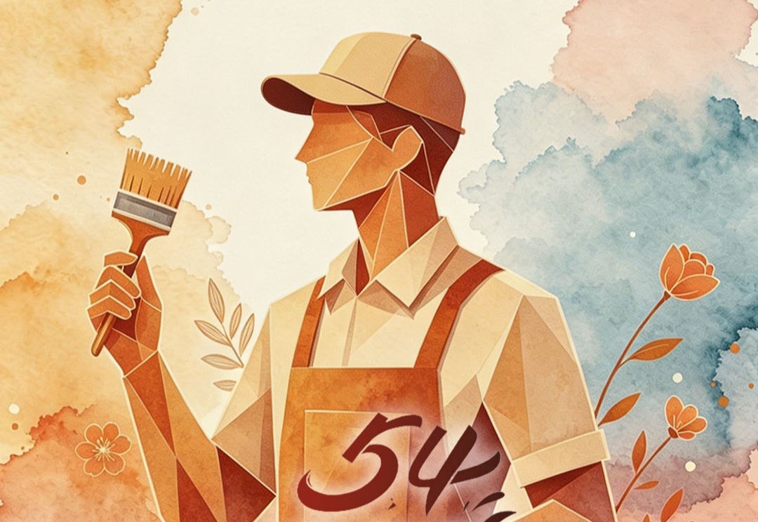 JINASI吉纳思丨5.4青年节